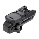 DJI Mavic 3 Pro Storage Cover CP.MA.00000667.01 Volatus Drones