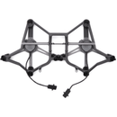 Conector de doble cardán DJI para DJI Matrice 300/350