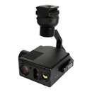 Gremsy VIO F1 Thermal Payload for Inspired Flight UAVs