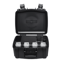 Colorado Drone Chargers DJI Matrice 4T PRCS CDCMAT4TPRCS Volatus Drones