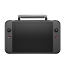 Autel Robotics EVO Lite Enterprise Smart Controller V3