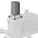 Radar DJI Matrice 300/350 CSM