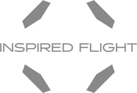 Inspired Flight