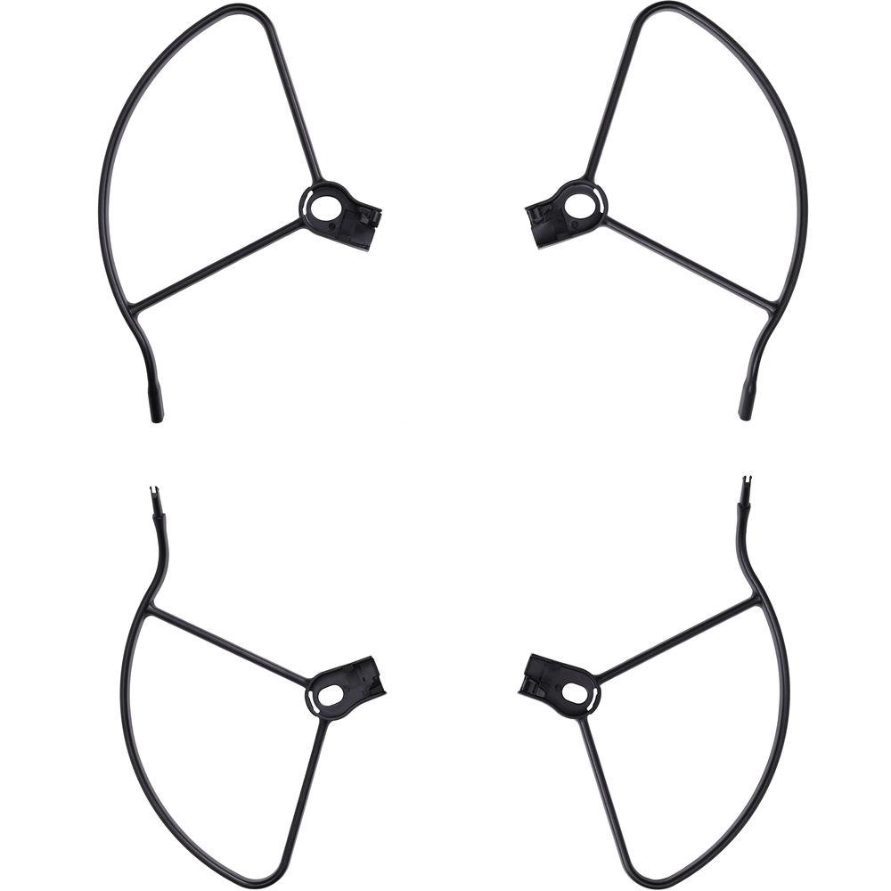 www.empiredroneco.com