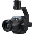 DJI Zenmuse P1 Photogrammetry Gimbal