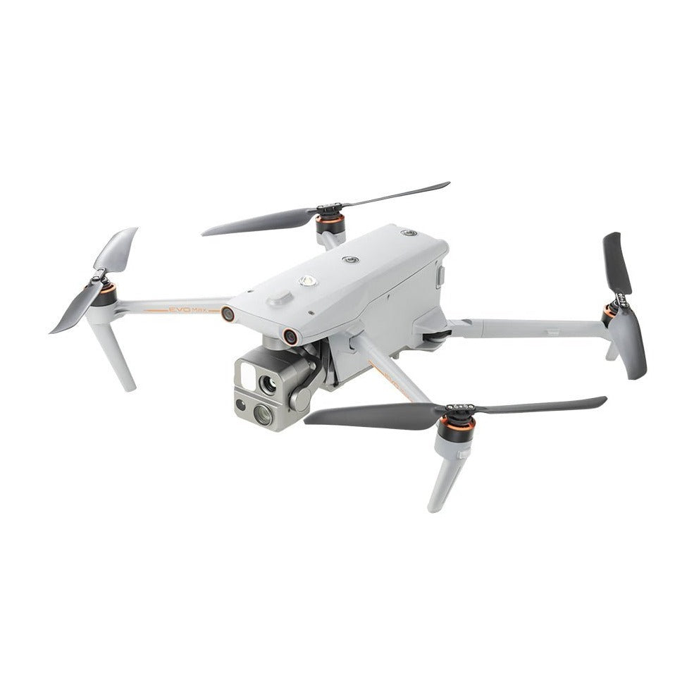DJI Mini 4 Pro DJI RC 2, Mini-Drone Pliable avec Liban
