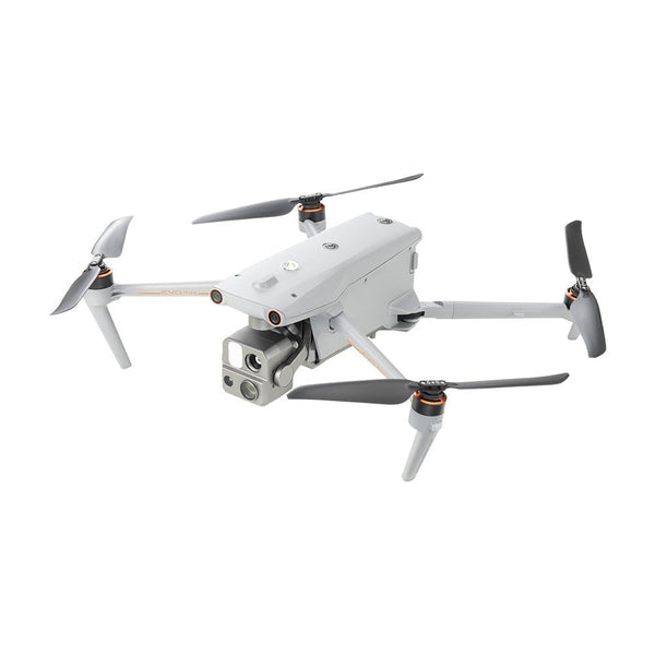 Autel Robotics EVO Max 4T 102001823 Volatus Drones#