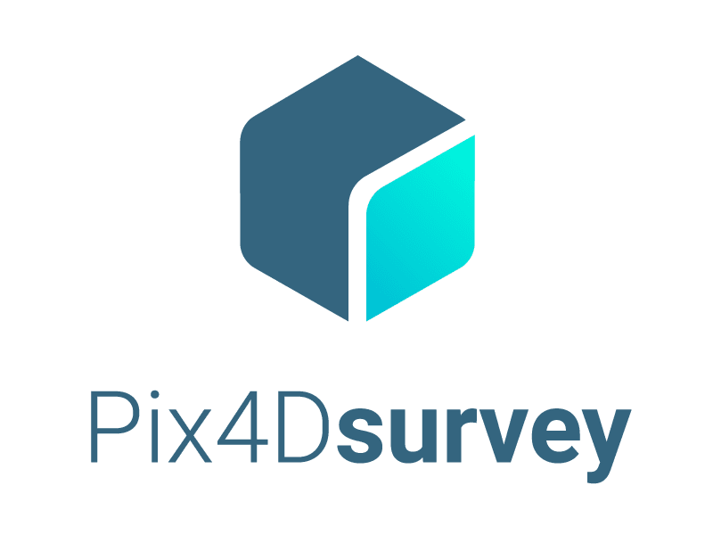 Pix4D Survey