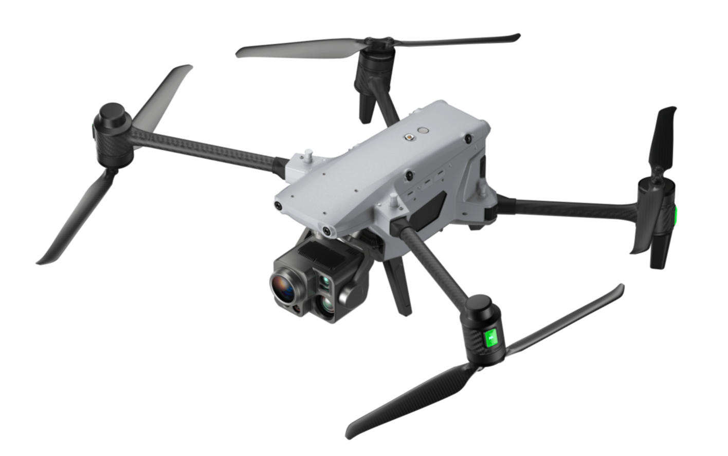 Autel Robotics Alpha - Volatus Drones