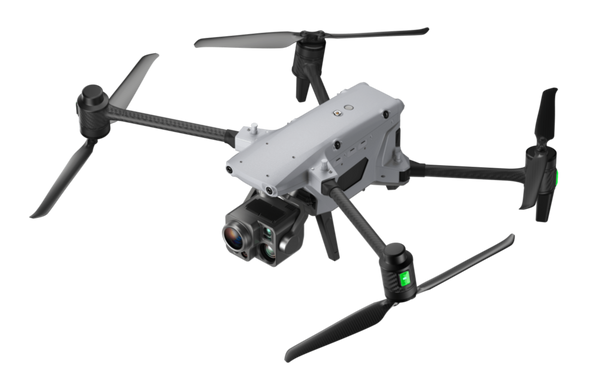 Autel Robotics EVO Alpha AUT-EVO-ALPHA Volatus Drones#