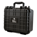 Cargadores para drones Colorado DJI Mavic 3 PRCS