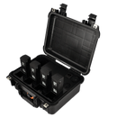 Cargadores para drones Colorado DJI Mavic 3 PRCS