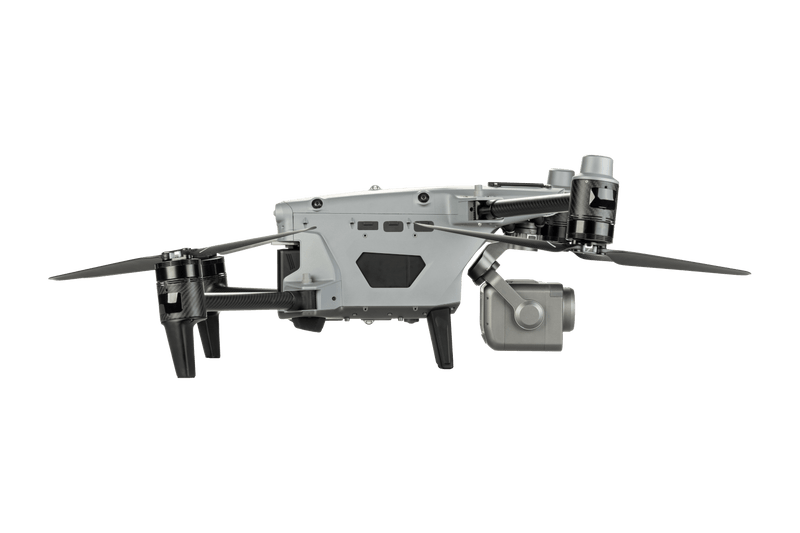 Autel Robotics Alpha DG-L35T Gimbal