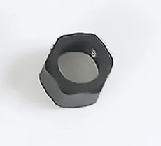 Quick-Mounting Connector Nut for DJI Agras T16/T20/T30 YC.SJ.L00006.01 Volatus Drones#