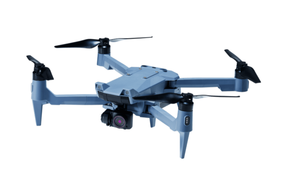 Avier alpha hot sale pro drone review