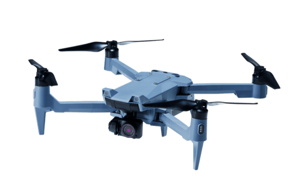 ACSL SOTEN ACSL-ST-SP Volatus Drones#