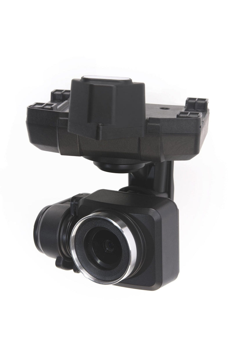 ACSL SOTEN Multispectral Camera Sensor