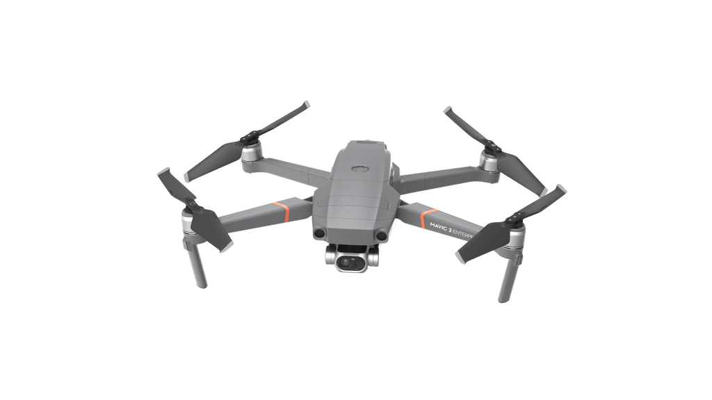 Dji mavic enterprise online dual price