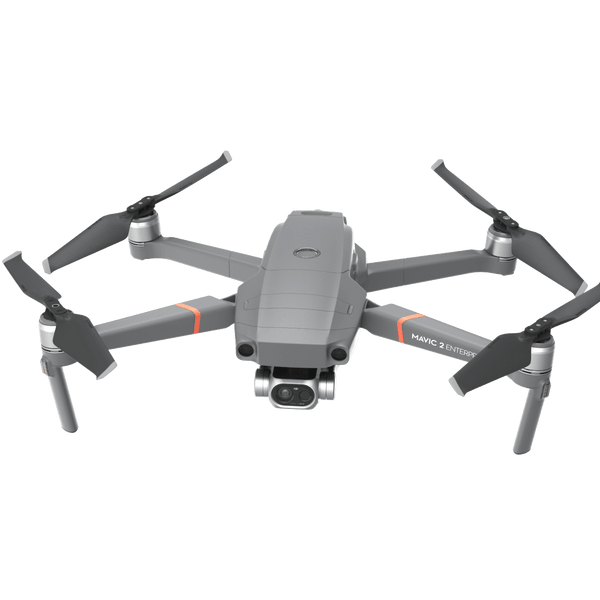 dji-mavic-2-enterprise-dual- dji-mavic-2-enterprise-dual-