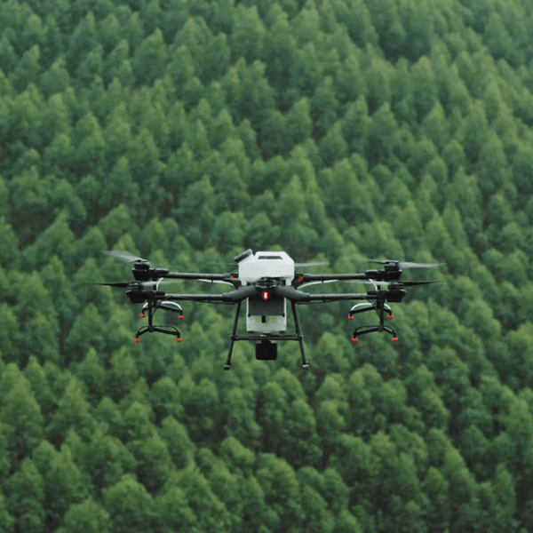 Dji agras t20 price discount