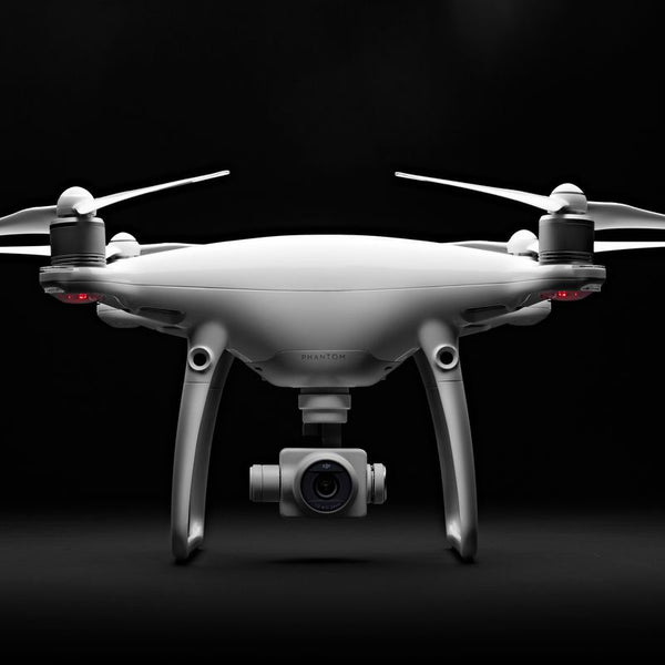 DJI Phantom 4 Pro V2.0