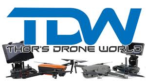 thors-drone-world-