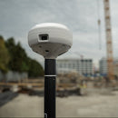 Emlid Reach RS4 Pro All - Band RTK GNSS Receiver EMLID-RCHRS4-PRO Volatus Drones