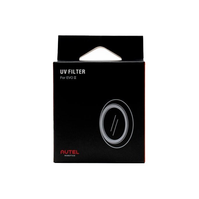 Autel Robotics EVO II 8K UV Filter