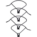 Autel Robotics EVO II Propeller Guards