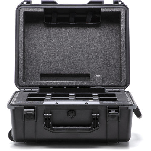 DJI BS60 Intelligent Battery Station