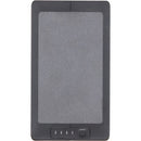 Batería de Vuelo Inteligente DJI TB60 Matrice 300 RTK