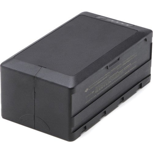 DJI TB60 Matrice 300 RTK Intelligent Flight Battery CP.EN.00000262.01 Volatus Drones#