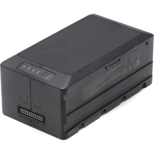 DJI TB60 Matrice 300 RTK Intelligent Flight Battery