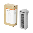 Batería Autel Robotics EVO Max