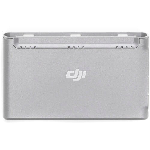 DJI Mini 2 Two - Way Charging Hub CP.MA.00000328.01 Volatus Drones#