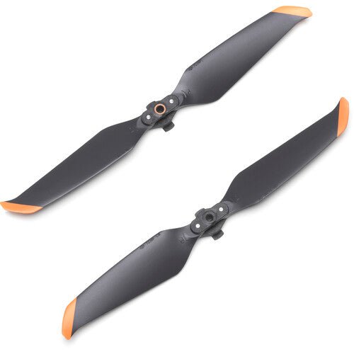 DJI Air 2S Low Noise Propellers Pair