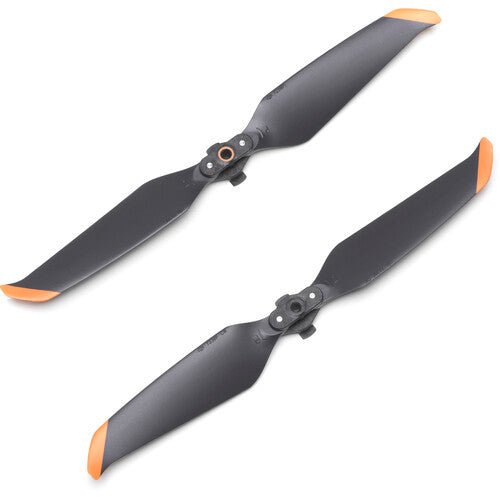 DJI Air 2S Low-Noise Propellers