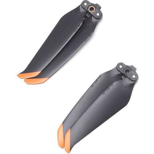 DJI Air 2S Low-Noise Propellers