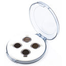 Autel Robotics EVO II Pro 6K ND Filter Kit