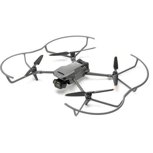 DJI Mavic 3 Propeller Guard