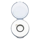 Autel Robotics EVO II Pro 6K UV Filter