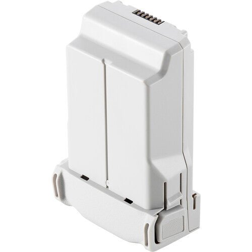 DJI Mini 3 Pro Intelligent Flight Battery Plus