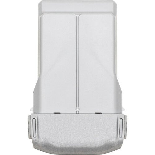 DJI Mini 3 Pro Intelligent Flight Battery Plus