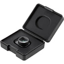 DJI Mini 3 Pro Wide Angle Lens