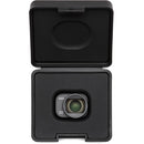 DJI Mini 3 Pro Wide Angle Lens