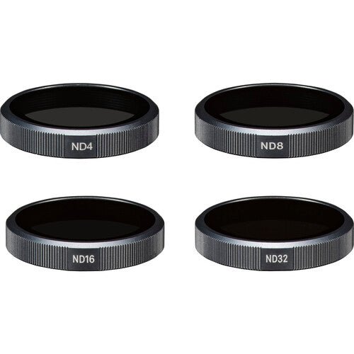 Autel Robotics EVO Lite Series ND Filters