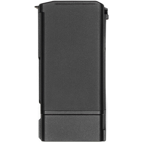 DJI TB30 Intelligent Flight Battery