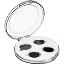 Autel Robotics EVO Lite ND (Neutral Density) Filters