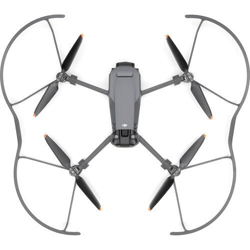 DJI Mavic 3 Pro Propeller Guard