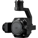 Gimbal para fotogrametría DJI Zenmuse P1 
